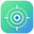 Find My Devices