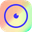 Lenscast