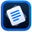 Add to Dropover