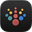 Manage Hidden Files