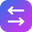 Flip Images Horizontally