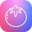 Show Pomodoro in Menu Bar