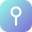 Find Nearby