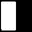 Right of Screen