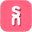 Send Clipping