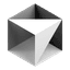Cursor Agents logo