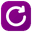 Encode MD5