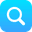 Install FSearch