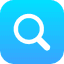 FSearch icon