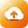 Upload Clipboard Image
