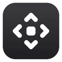 Extension Icon