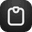 Configure