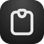 Paste Safely icon