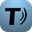 Control Device