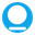 Search Browser Tabs & Groups