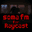 Browse SomaFM Stations