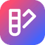 Gradient Generator icon
