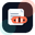 Quick Read Selected Text