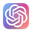 Create Image