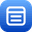 Show Services