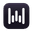 Search Transcripts