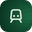 Get Departure Times