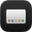 Toggle Desktop Visibility