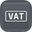 Validate VAT Number