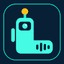 LokalBot logo