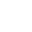 Open New App Instance