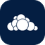 ownCloud icon