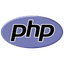 PHP Documentation Search icon