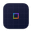 Loop It