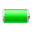 Show Battery Information