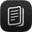 Search Browser Tabs