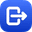 Logout