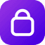 OSINT Web Check icon