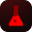New PromptLab Command