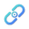 Parse Issue URL