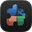 Add File Template
