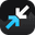 Add Transaction