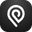 My IP