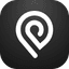 IP Info icon