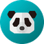 TinyPNG icon