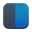 Rectangle Actions