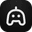 Utilities