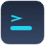 Shell Apps icon