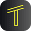 TidyRead - Streamline Your Daily Reading icon