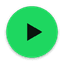 Spotifast icon