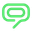 Send Personalized SMS